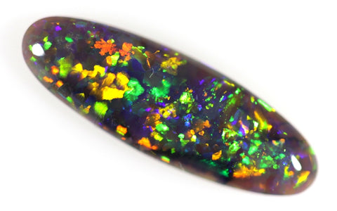 Bright Opal