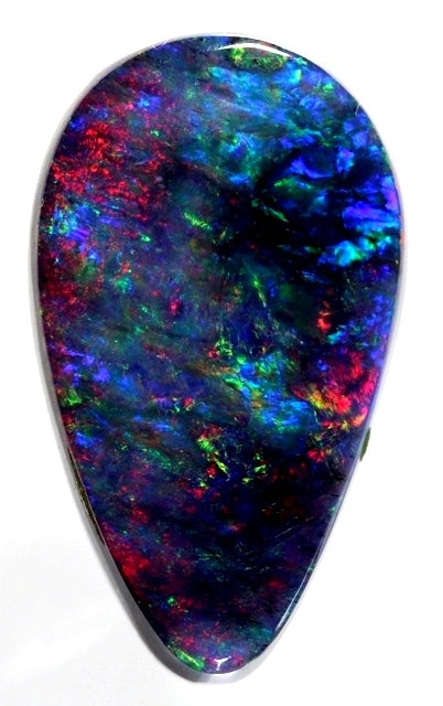 Black Opal