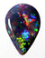 1.19 carat of Opal Brilliance!