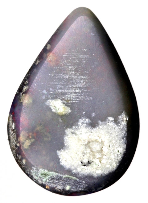 Back Of Opal N/4 Body Tone