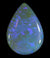 Opal for Sale