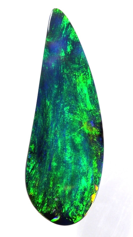 Black Opal