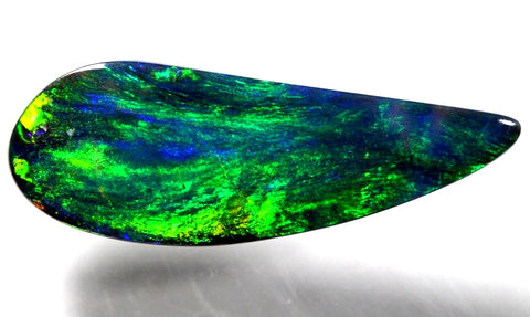 Bright Opal