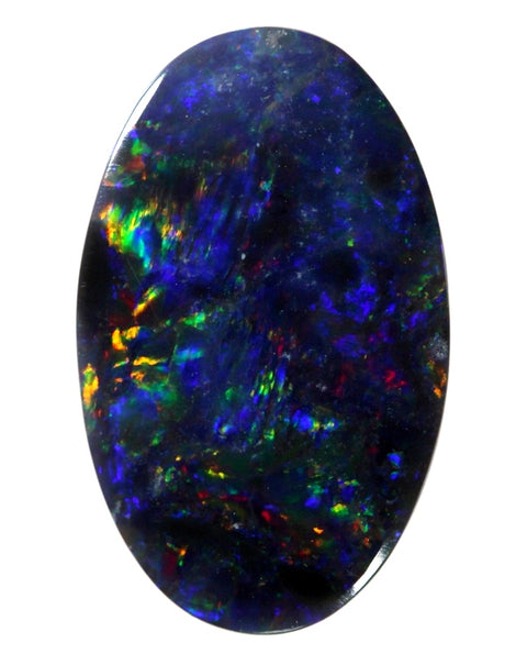 Black Opal