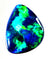 Top Quality Opal