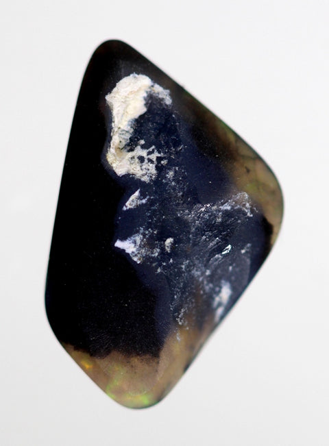 Back Of Opal N/1 Body Tone
