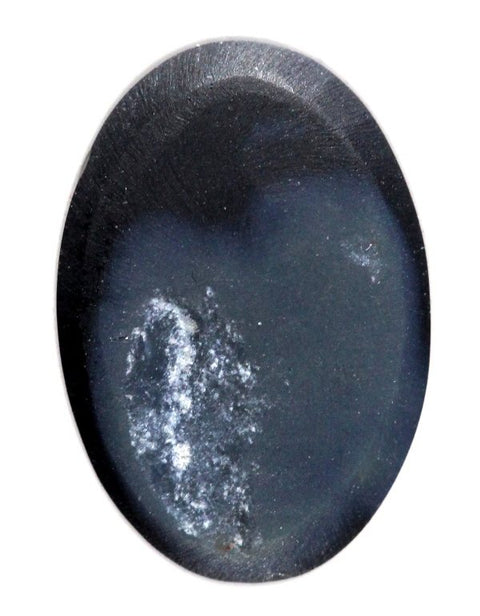 Black Opal Body-Tone