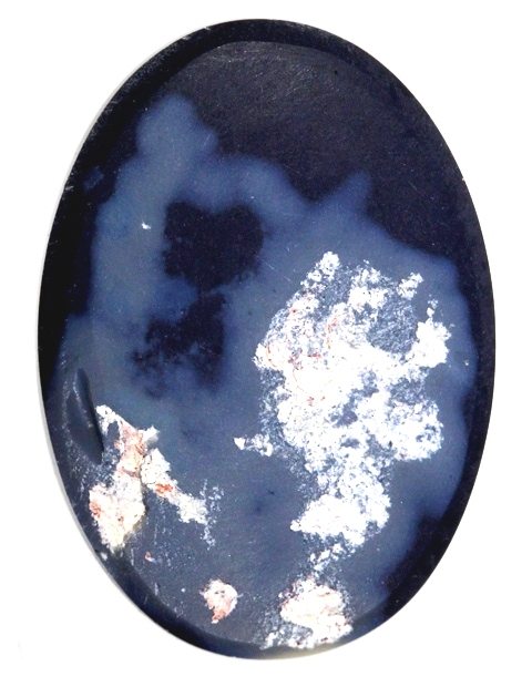 Australian Opal