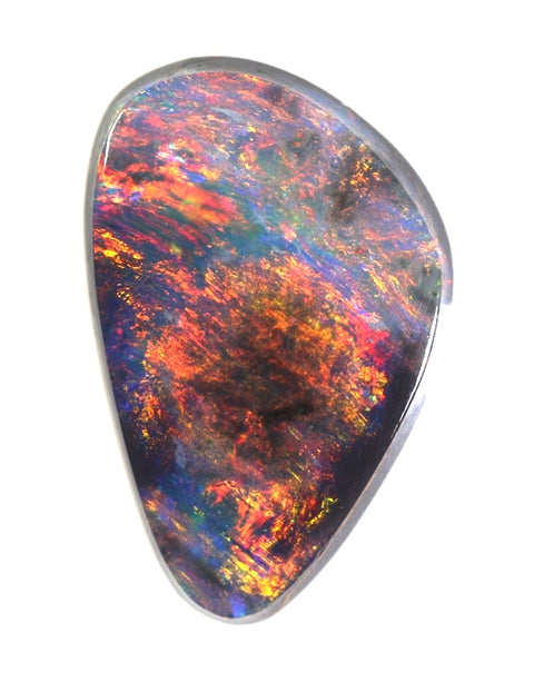 Black Opal