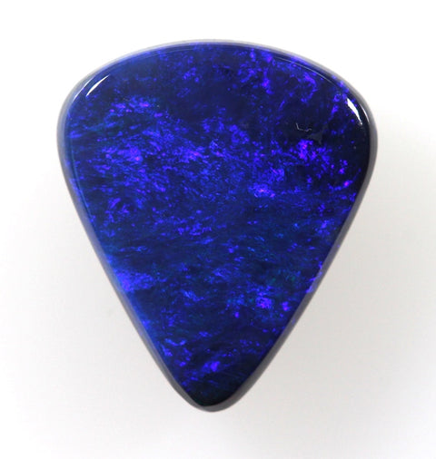 Black Opal