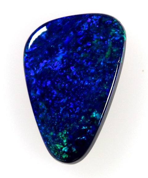 Black Opal