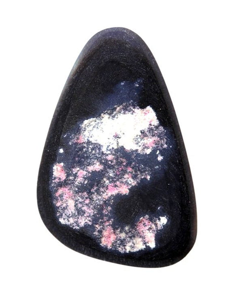 Black Opal Body-Tone