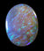 Affordable Solid opal