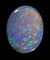 Affordable Solid opal