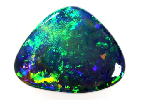 Black Opal