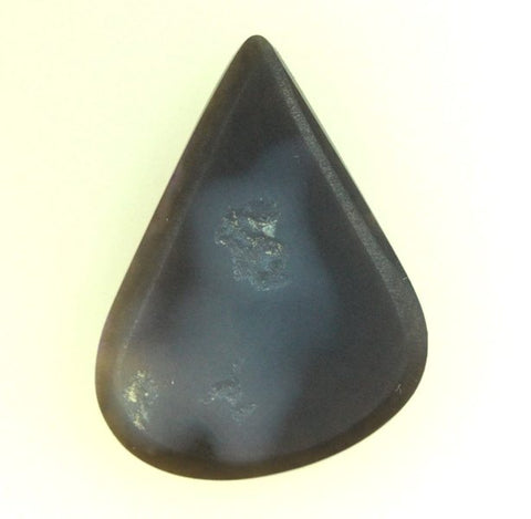 Back Of Opal! N/2 Body Tone!